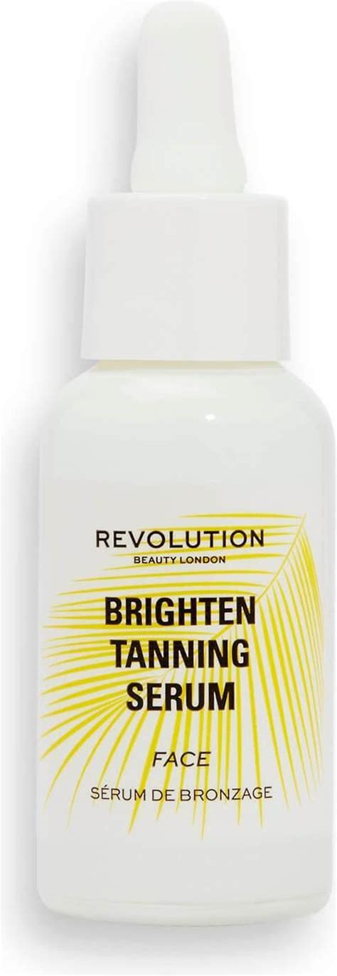 beauty tan priser
